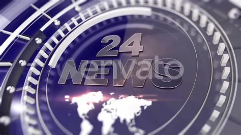 .no skills required.hundreds of templates.fast preview. News Intro Videohive 22568943 Direct Download After Effects