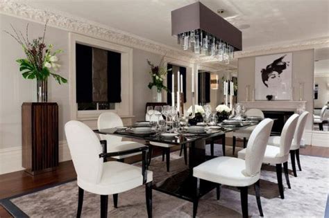 2018 small dining room decorating ideas for a splendid looking home
