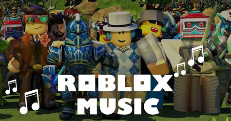 Brookhaven Rp Roblox Music Codes Roblox Boombox Music Codes Tiktok