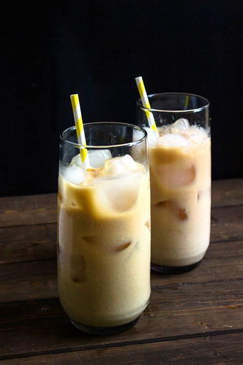 Maybe you would like to learn more about one of these? How to Make Perfect Iced Coffee at Home With a Keurig ...