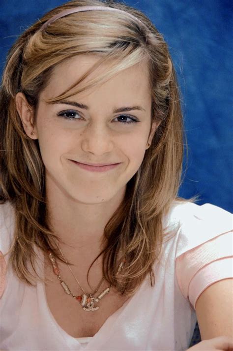 Emma Watson Is Amazing Emma Watson Sexiest Emma Watson Beautiful