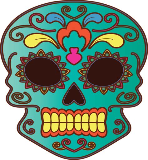 Day Of The Dead Day Of The Dead Skull Art Calavera For Calavera For Day Of The Dead 4649x5047