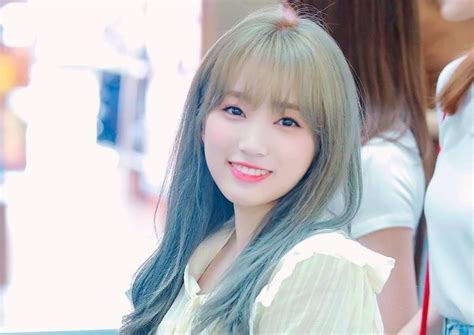 Share your videos with friends, family, and the world 矢吹奈子は韓国の高校へ転校？指原莉乃とはガチ喧嘩？!子役 ...
