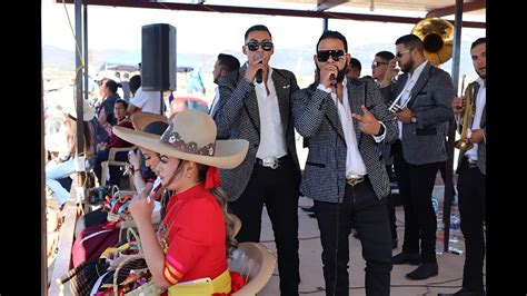 Gran Coleadero Baile Hidalgo Del Manto Chalchihutes Zacatecas 0511
