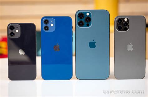 Apples Iphone 12 Pro Max And Iphone 11 Were Top Sellers In Q2 2021