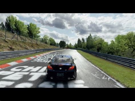 Assetto Corsa Singleplayer Races Hotlaps Join YouTube