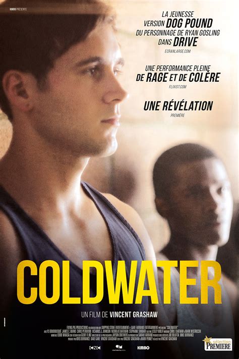 Coldwater Film Alchetron The Free Social Encyclopedia