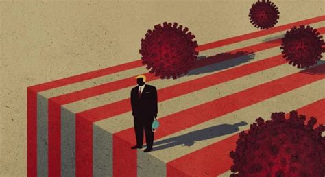 With the us election just around the corner, the film scrutinises the us response compared with south korea, and how they handled the virus. Totally Under Control - Trailer documental de la pandemia ...