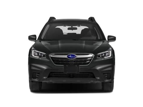 2020 Subaru Outback Wagon 5d Xt Touring Awd Prices Values And Outback