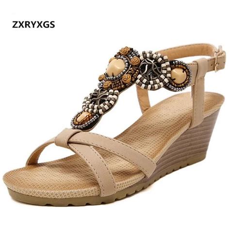 Fresh 80 Of Most Comfortable Womens Sandals 2019 Ipezapepopika