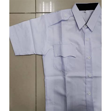 Sehubungan itu, permohonan penggantian pengawal keselamatan warganegara nepal ditangguhkan sehingga di maklumkan kelak. BAJU SECURITY/UNIFORM SECURITY/PAKAIAN PENGAWAL ...