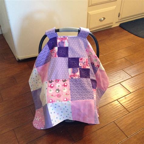 I looked and looked online (not knowing what a carseat canopy even was!! Car seat canopy | Car seats, Baby car seats, Carseat canopy