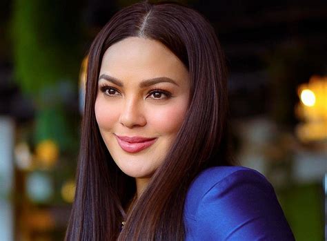5 Kc Concepcion Films To Get You Hyped Up For ‘asian Persuasion