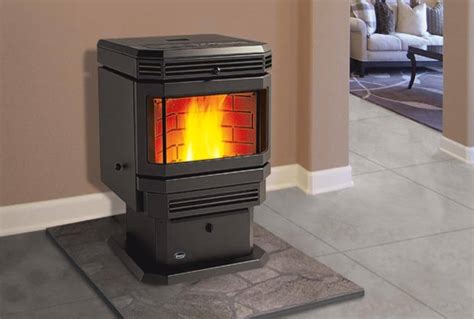 Pellet Stove Fireplace Resources - Best Home Product Review And ...