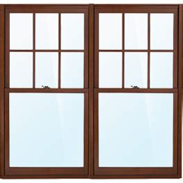 Windows, Patio & Sliding Doors| Marvin Windows & Doors | Windows, Marvin windows and doors ...