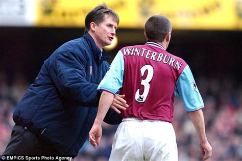 Glenn roeder is on facebook. Glenn Roeder joins Stevenage as League Two strugglers ...