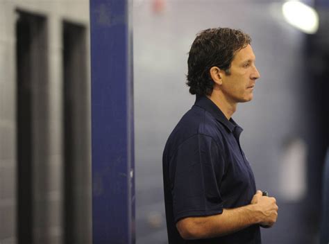 Brendan Shanahan I Do Believe You Can Develop Grit I Also Think