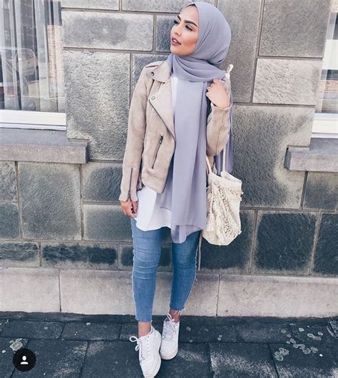 ɪᴛ s ᴛʜᴇ ʟɪᴛᴛʟᴇ ᴛʜɪɴɢs ᴛʜᴀᴛ ᴍᴀᴛᴛᴇʀ fatmaasad191 hijab chic müslüman modası moda stilleri