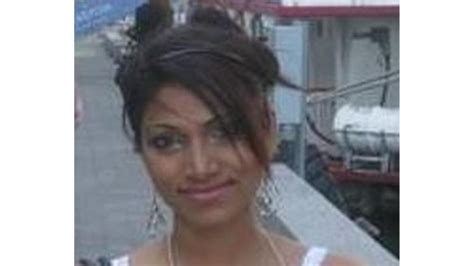 Toronto Police Identify Woman Found Dead In Suitcase As Varsha Gajula Cbc News