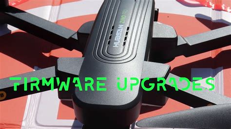 View and download hubsan zino pro user manual online. Hubsan Zino PRO - How to Upgrade Firmware(FC, Gimbal ...