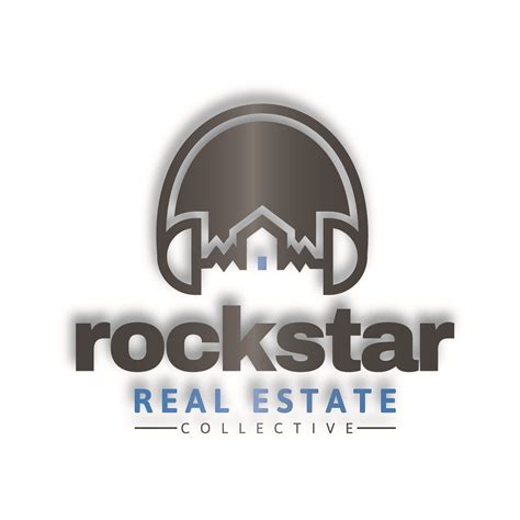 About Rockstar Real Estate