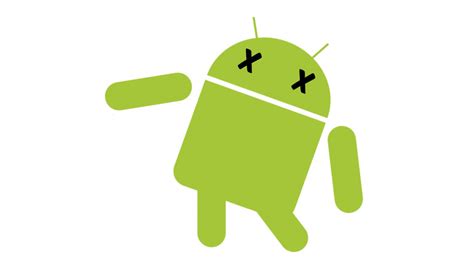 Android Apps Crashing Valfb3yif Sirm Android Apps Are Randomly