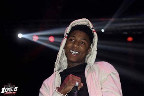 Pin By Vvlone4kt On Youngboy Nba Baby Cute Rappers
