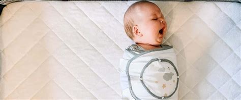 Active Sleep And Newborns Taking Cara Babies