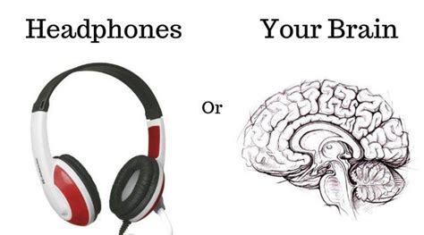 How To Use Headphones Safely And Prevent Hearing Loss