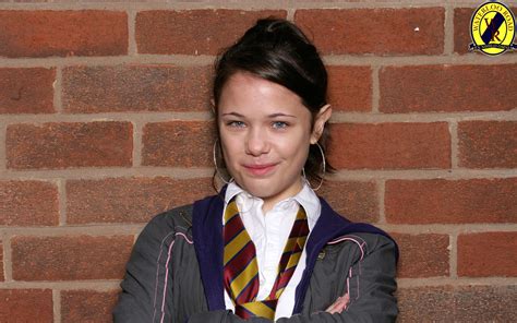 Who Is The Best Female Pupil The Girls Of Waterloo Road Fanpop