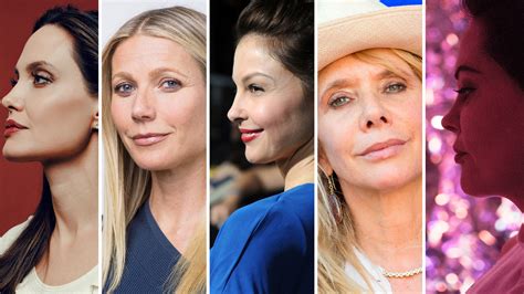 The Women Who Have Accused Harvey Weinstein The New York Times