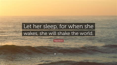 Someone on pinterest didn't just randomly generate this quote. Napoleon Quotes (100 wallpapers) - Quotefancy