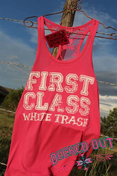75 best images about white trash bash on pinterest party rules white trash party and duct tape