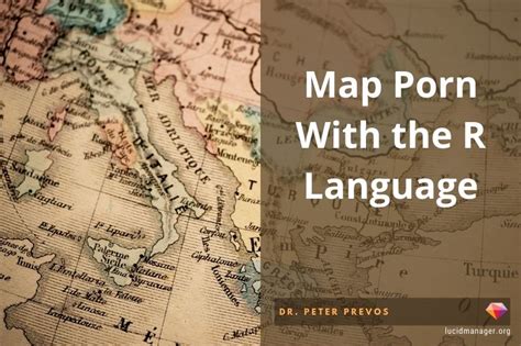 Best Language Map Images On Pholder Map Porn Imaginarymaps And Maps