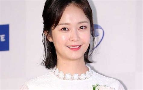 Get To Know Jeon So Min 전소민 South Korean Actress And Writers