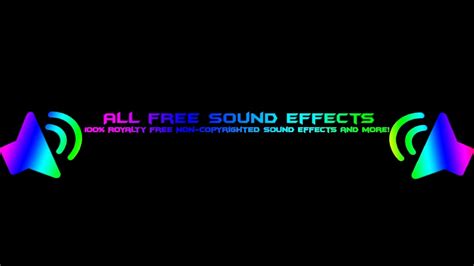 But don't just take our word for it… Kids Shouting Yay! Sound Effect (FREE DOWNLOAD) - YouTube
