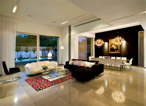 15 Classy Living Room Floor Tiles Home Design Lover