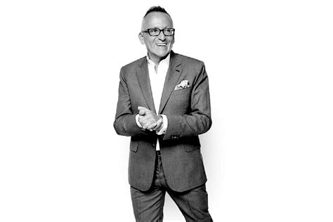 Da wikimedia commons, l'archivio di file multimediali liberi. O que nos diz Manuel Luís Goucha? - esQrever