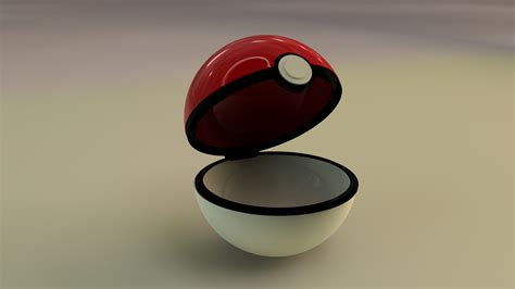 Pokeballs Wallpapers Wallpapers High Quality Download Free