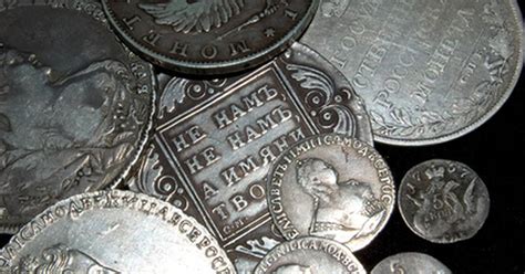 Does white gold fade over time? How to Remove Tarnish from Silver Coins | eHow UK