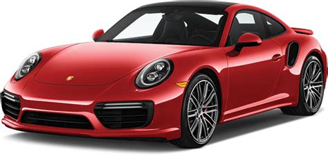 Porsche 911 Png Images Transparent Free Download Pngmart