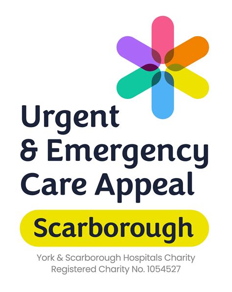 York And Scarborough Teaching Hospitals Nhs Foundation Trust Get Involved