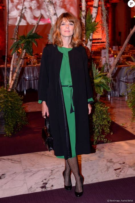 Dans la famille, il y a déjà une star : Gwendoline Hamon montre ses seins : elle assume "cette ...