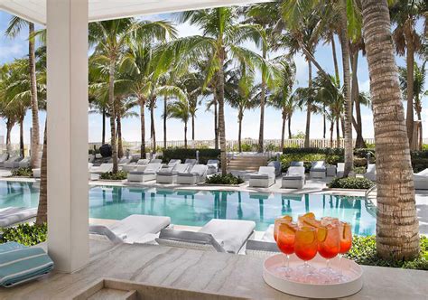 Grand Beach Hotel Miami Beach Miami Florida All Inclusive Deals Shop Now
