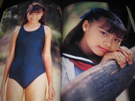 写真集 伝説の美少女 西村理香 2004年6月25日 着衣 合法 ガイドライン準拠な行｜売買されたオークション情報、yahooの商品情報を