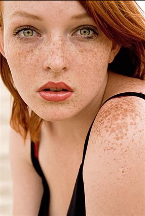 pin by ralphup on redhead redux red hair green eyes redheads freckles most beautiful eyes