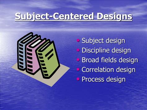 Ppt Curriculum Design And Development Part Ii Powerpoint Presentation
