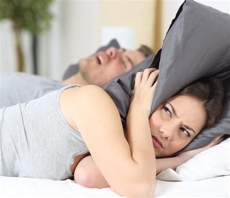 Sleep Apnea Florence Sc How To Stop Snoring Snore Guard