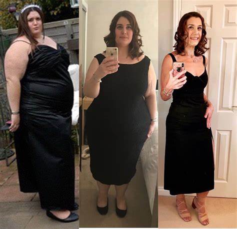 Диета 100 похудение 100 Похудение – Telegraph 100 Похудение – Telegraph Диета 100 похудение