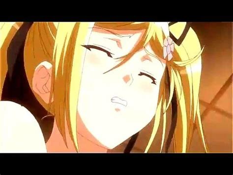 Watch Mahuyu No Sex Anime Oppai Anime Creampie Porn Spankbang